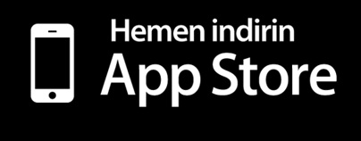 App Store
